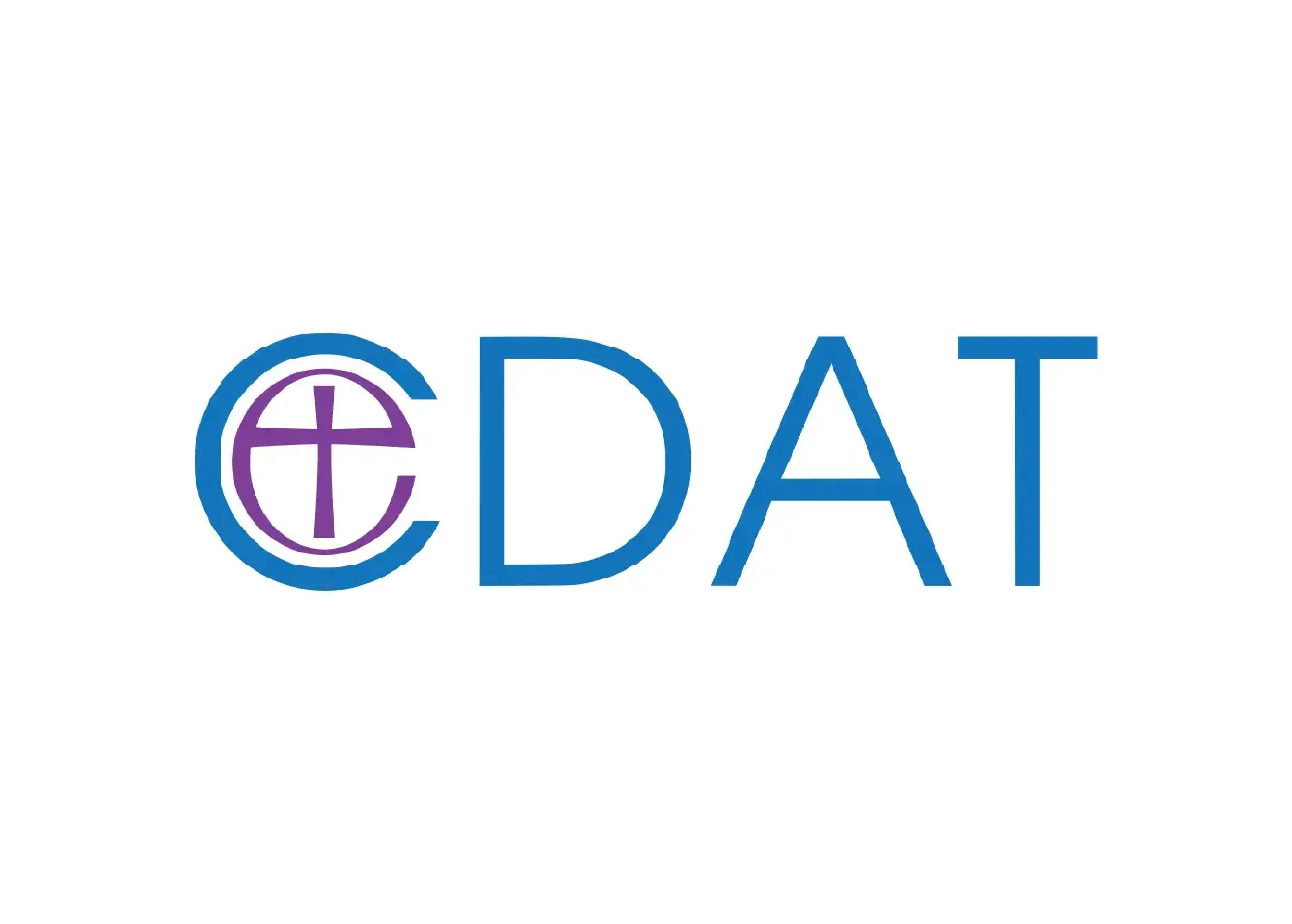 CDAT (Chester Diocesan Academies Trust)