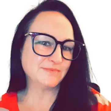 headshot of Denise Coleman