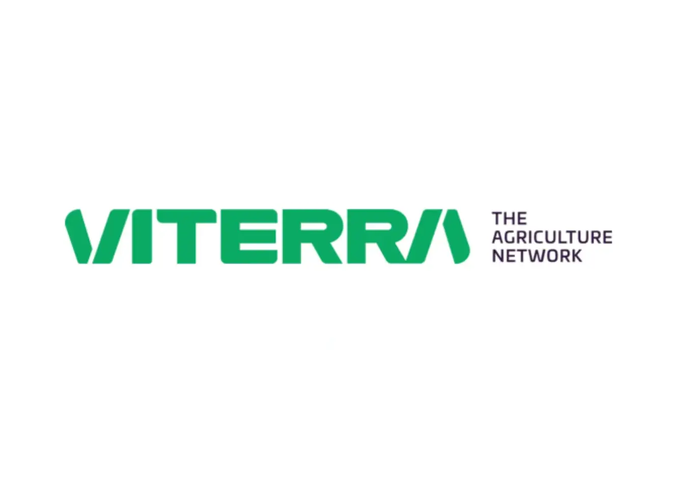 Viterra